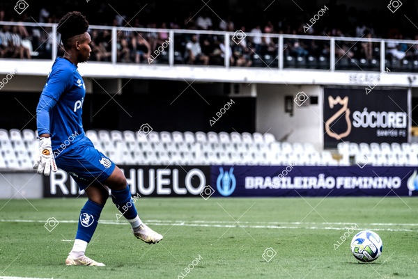 230312_Santos_1x0_Ferroviária_Brasileirão_foto Dennis Calçada_01 (330)-1.jpg