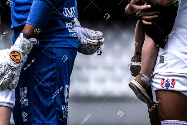 230312_Santos_1x0_Ferroviária_Brasileirão_foto Dennis Calçada_01 (150)-1.jpg