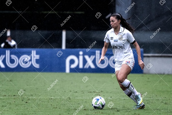 230312_Santos_1x0_Ferroviária_Brasileirão_foto Dennis Calçada_01 (775)-1.jpg