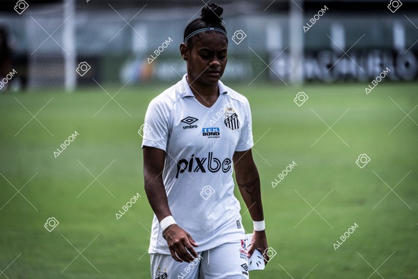 230312_Santos_1x0_Ferroviária_Brasileirão_foto Dennis Calçada_01 (120)-1.jpg