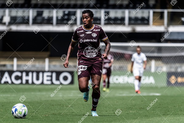 230312_Santos_1x0_Ferroviária_Brasileirão_foto Dennis Calçada_01 (254)-1.jpg