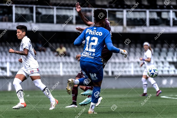 230312_Santos_1x0_Ferroviária_Brasileirão_foto Dennis Calçada_01 (205)-1.jpg