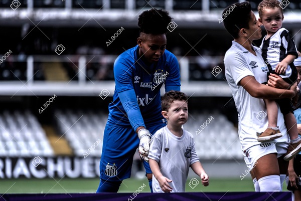 230312_Santos_1x0_Ferroviária_Brasileirão_foto Dennis Calçada_01 (160)-1.jpg