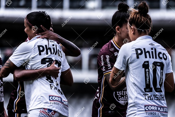 230312_Santos_1x0_Ferroviária_Brasileirão_foto Dennis Calçada_01 (174)-1.jpg