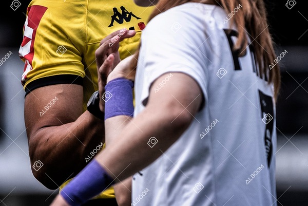 230312_Santos_1x0_Ferroviária_Brasileirão_foto Dennis Calçada_01 (164)-1.jpg