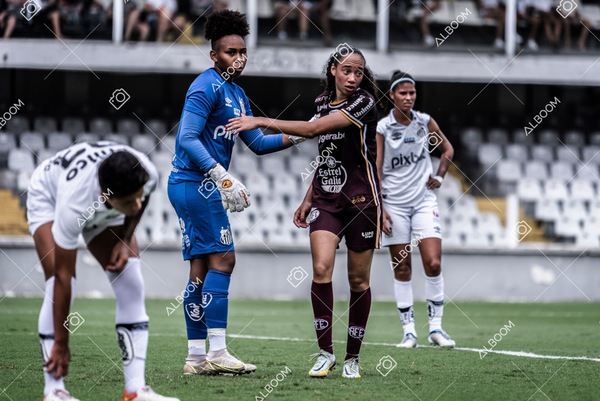 230312_Santos_1x0_Ferroviária_Brasileirão_foto Dennis Calçada_01 (353)-1.jpg