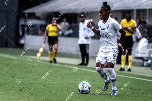230312_Santos_1x0_Ferroviária_Brasileirão_foto Dennis Calçada_01 (736)-1.jpg
