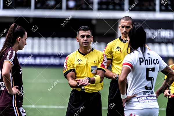 230312_Santos_1x0_Ferroviária_Brasileirão_foto Dennis Calçada_01 (198)-1.jpg