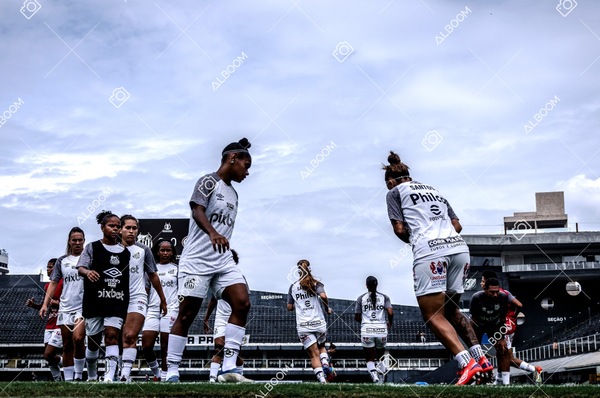 230312_Santos_1x0_Ferroviária_Brasileirão_foto Dennis Calçada_01 (913)-1.jpg
