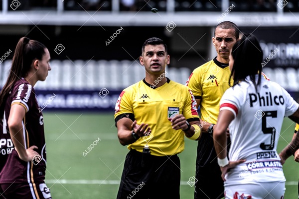 230312_Santos_1x0_Ferroviária_Brasileirão_foto Dennis Calçada_01 (196)-1.jpg