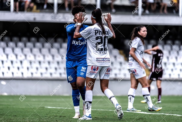 230312_Santos_1x0_Ferroviária_Brasileirão_foto Dennis Calçada_01 (346)-1.jpg