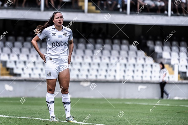 230312_Santos_1x0_Ferroviária_Brasileirão_foto Dennis Calçada_01 (351)-3.jpg
