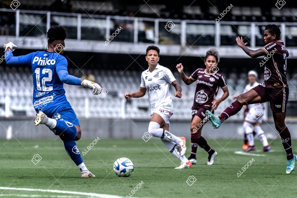 230312_Santos_1x0_Ferroviária_Brasileirão_foto Dennis Calçada_01 (203)-1.jpg