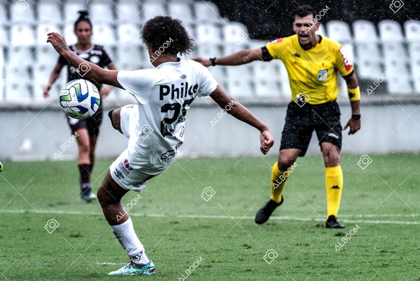230312_Santos_1x0_Ferroviária_Brasileirão_foto Dennis Calçada_01 (629)-1.jpg