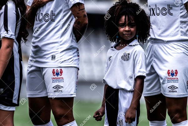 230312_Santos_1x0_Ferroviária_Brasileirão_foto Dennis Calçada_01 (146)-1.jpg