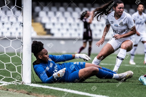 230312_Santos_1x0_Ferroviária_Brasileirão_foto Dennis Calçada_01 (374)-1.jpg
