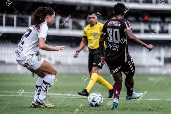 230312_Santos_1x0_Ferroviária_Brasileirão_foto Dennis Calçada_01 (380)-3.jpg
