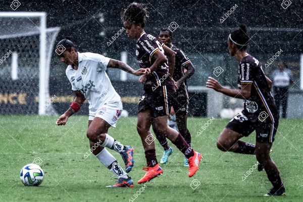 230312_Santos_1x0_Ferroviária_Brasileirão_foto Dennis Calçada_01 (538)-1.jpg