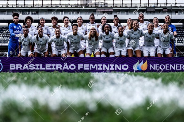 230312_Santos_1x0_Ferroviária_Brasileirão_foto Dennis Calçada_01 (925)-1.jpg
