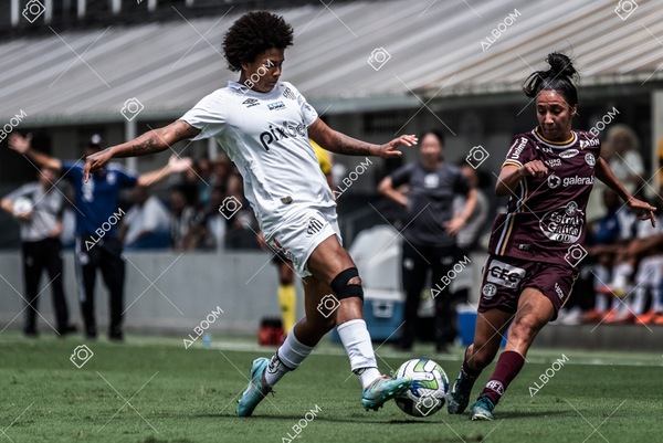 230312_Santos_1x0_Ferroviária_Brasileirão_foto Dennis Calçada_01 (265)-1.jpg