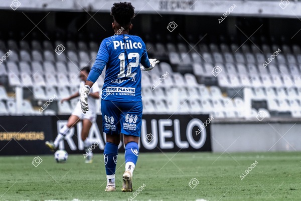 230312_Santos_1x0_Ferroviária_Brasileirão_foto Dennis Calçada_01 (260)-1.jpg