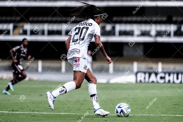 230312_Santos_1x0_Ferroviária_Brasileirão_foto Dennis Calçada_01 (331)-1.jpg