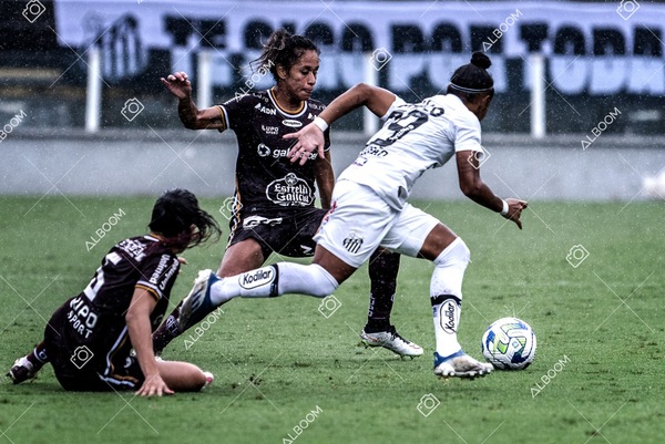 230312_Santos_1x0_Ferroviária_Brasileirão_foto Dennis Calçada_01 (658)-1.jpg
