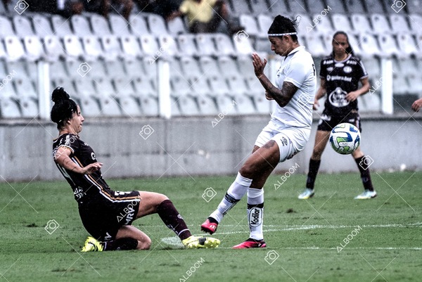 230312_Santos_1x0_Ferroviária_Brasileirão_foto Dennis Calçada_01 (660)-1.jpg