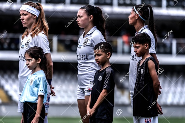 230312_Santos_1x0_Ferroviária_Brasileirão_foto Dennis Calçada_01 (143)-1.jpg