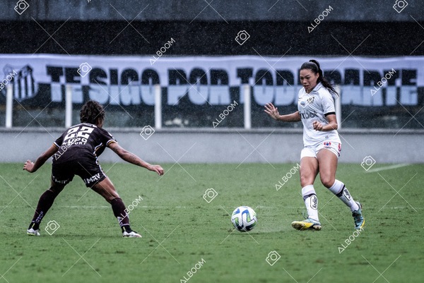 230312_Santos_1x0_Ferroviária_Brasileirão_foto Dennis Calçada_01 (654)-1.jpg