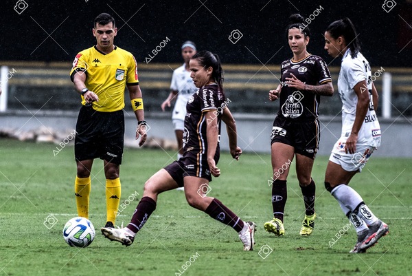 230312_Santos_1x0_Ferroviária_Brasileirão_foto Dennis Calçada_01 (786)-1.jpg