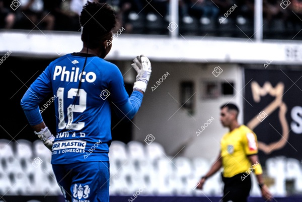 230312_Santos_1x0_Ferroviária_Brasileirão_foto Dennis Calçada_01 (394)-1.jpg