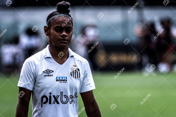 230312_Santos_1x0_Ferroviária_Brasileirão_foto Dennis Calçada_01 (119)-1.jpg