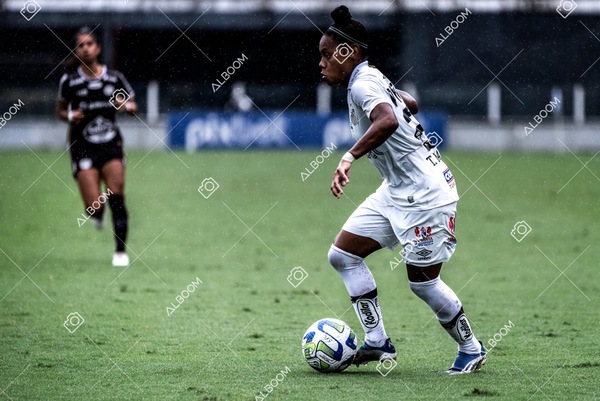 230312_Santos_1x0_Ferroviária_Brasileirão_foto Dennis Calçada_01 (704)-1.jpg