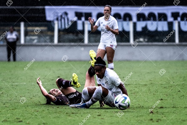 230312_Santos_1x0_Ferroviária_Brasileirão_foto Dennis Calçada_01 (758)-1.jpg