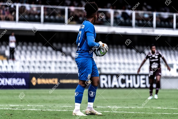230312_Santos_1x0_Ferroviária_Brasileirão_foto Dennis Calçada_01 (362)-1.jpg