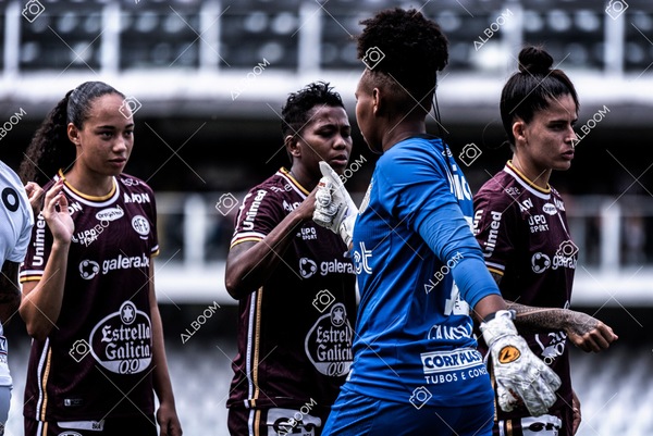230312_Santos_1x0_Ferroviária_Brasileirão_foto Dennis Calçada_01 (165)-1.jpg