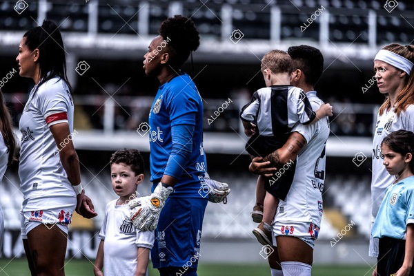 230312_Santos_1x0_Ferroviária_Brasileirão_foto Dennis Calçada_01 (140)-1.jpg