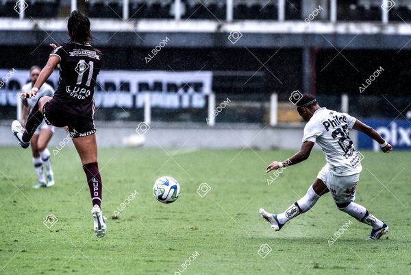 230312_Santos_1x0_Ferroviária_Brasileirão_foto Dennis Calçada_01 (741)-1.jpg