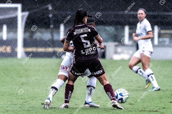 230312_Santos_1x0_Ferroviária_Brasileirão_foto Dennis Calçada_01 (656)-1.jpg