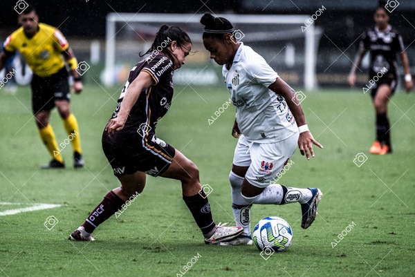 230312_Santos_1x0_Ferroviária_Brasileirão_foto Dennis Calçada_01 (708)-1.jpg