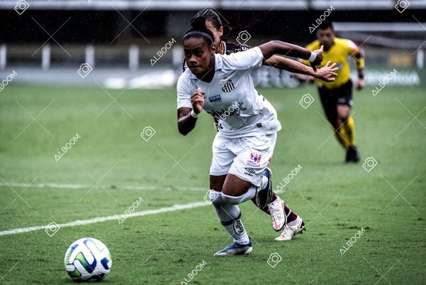 230312_Santos_1x0_Ferroviária_Brasileirão_foto Dennis Calçada_01 (711)-1.jpg