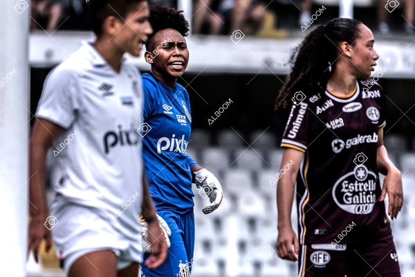 230312_Santos_1x0_Ferroviária_Brasileirão_foto Dennis Calçada_01 (355)-1.jpg