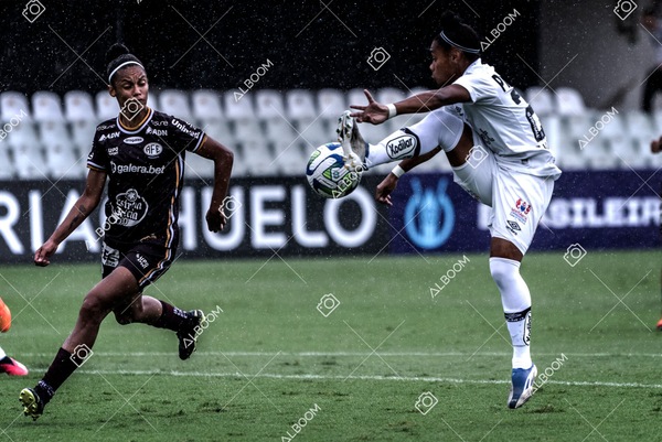230312_Santos_1x0_Ferroviária_Brasileirão_foto Dennis Calçada_01 (609)-1.jpg