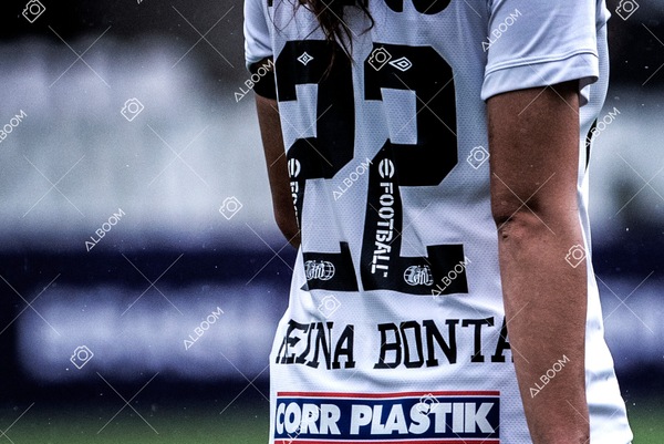 230312_Santos_1x0_Ferroviária_Brasileirão_foto Dennis Calçada_01 (520)-1.jpg