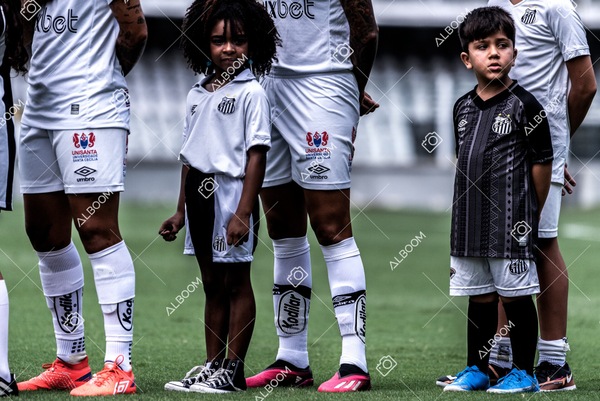 230312_Santos_1x0_Ferroviária_Brasileirão_foto Dennis Calçada_01 (147)-1.jpg
