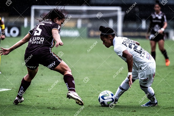 230312_Santos_1x0_Ferroviária_Brasileirão_foto Dennis Calçada_01 (707)-1.jpg