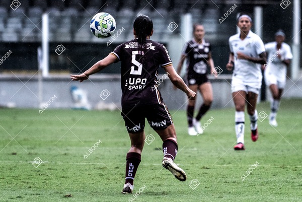 230312_Santos_1x0_Ferroviária_Brasileirão_foto Dennis Calçada_01 (781)-1.jpg