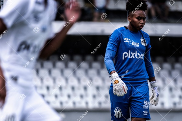 230312_Santos_1x0_Ferroviária_Brasileirão_foto Dennis Calçada_01 (202)-1.jpg