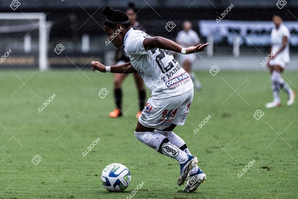 230312_Santos_1x0_Ferroviária_Brasileirão_foto Dennis Calçada_01 (706)-1.jpg